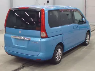 catalog-car-6
