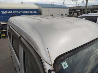 Honda Acty