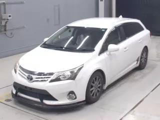 catalog-car-3