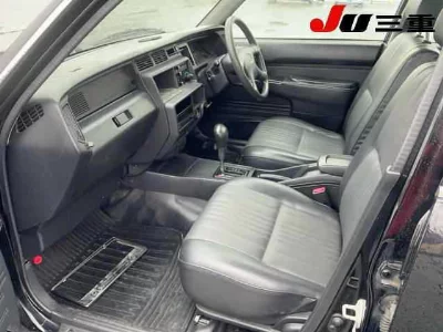 catalog-car-3