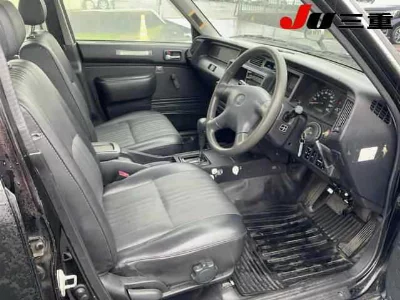 catalog-car-4