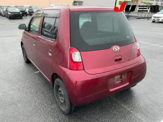 catalog-car-11