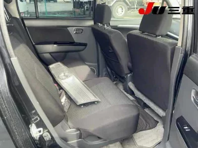 Mazda AZ-Wagon