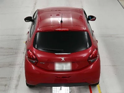 catalog-car-6