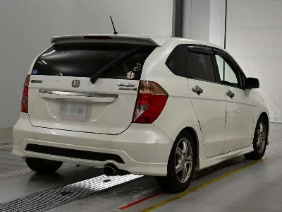 catalog-car-2