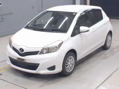 catalog-car-10