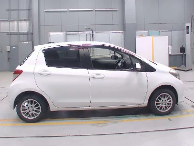 catalog-car-2