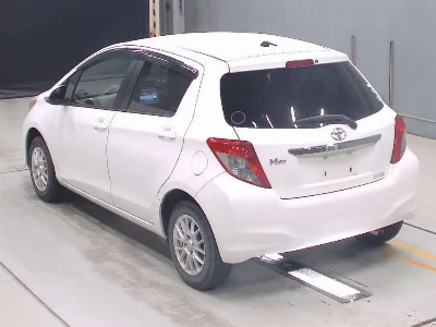 catalog-car-4