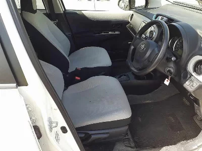 catalog-car-6