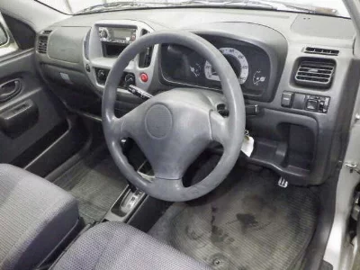 Suzuki Kei