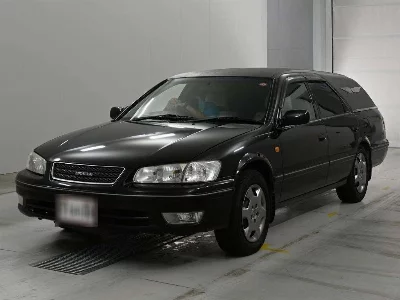Toyota Camry Gracia