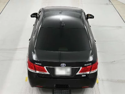 catalog-car-8