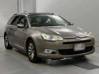 catalog-car-5