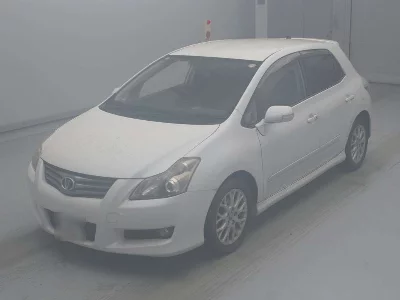catalog-car-1