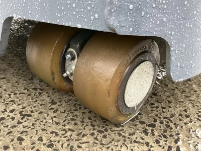 TOYOTA OTHER