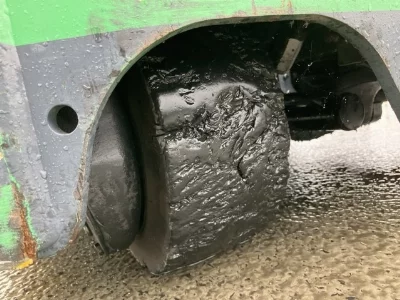 TOYOTA OTHER