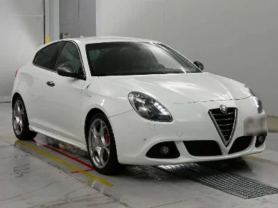 catalog-car-5