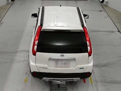 catalog-car-6