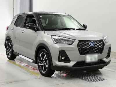 catalog-car-5