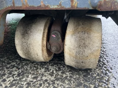 TOYOTA OTHER