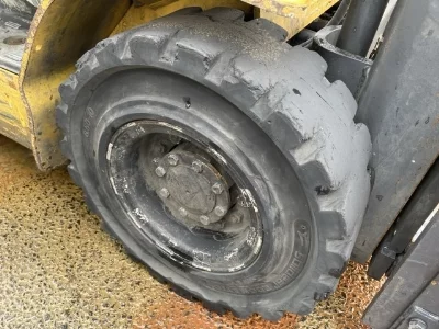 KOMATSU OTHER