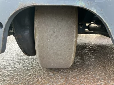 TOYOTA OTHER