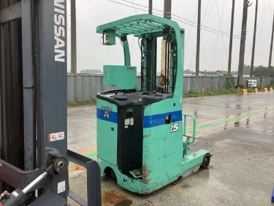KOMATSU OTHER