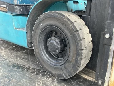 SUMITOMO OTHER