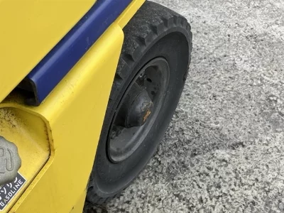 KOMATSU OTHER