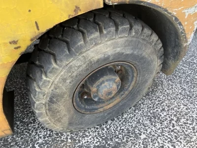 KOMATSU OTHER