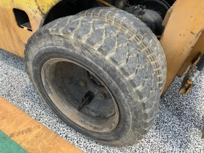 KOMATSU OTHER
