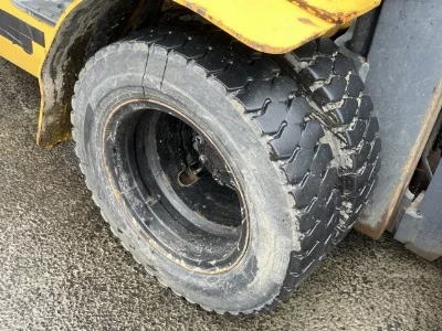 KOMATSU OTHER