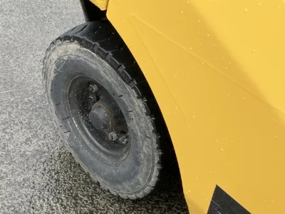 KOMATSU OTHER