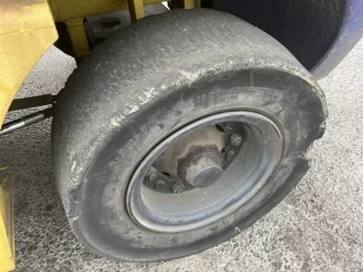 KOMATSU OTHER