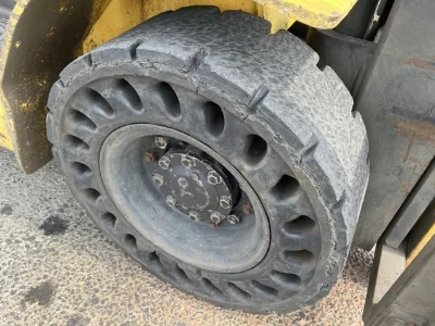 KOMATSU OTHER