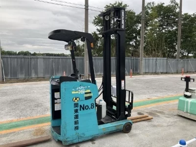 SUMITOMO OTHER