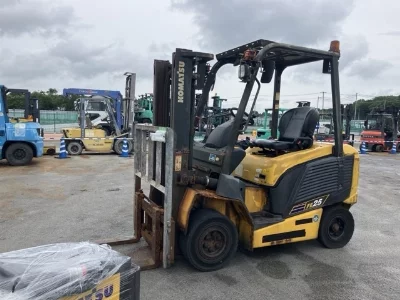 KOMATSU OTHER