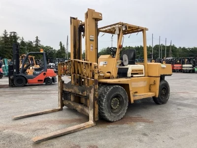 KOMATSU OTHER
