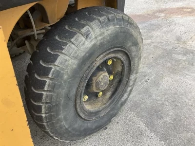 KOMATSU OTHER