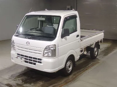 catalog-car-2