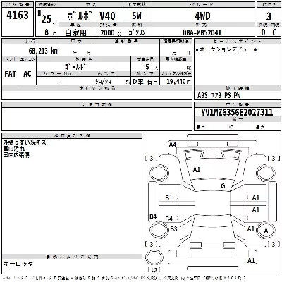 catalog-car-3
