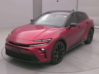 catalog-car-1