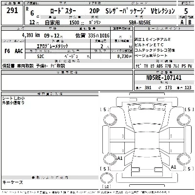 catalog-car-3