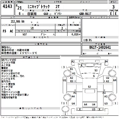 catalog-car-3