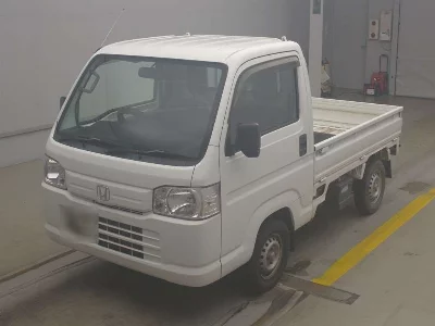 catalog-car-1