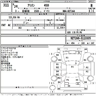 catalog-car-3