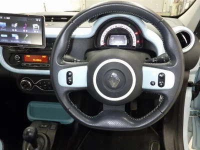 catalog-car-4