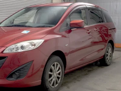 catalog-car-4