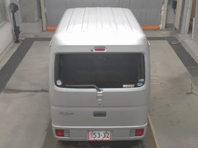 catalog-car-5