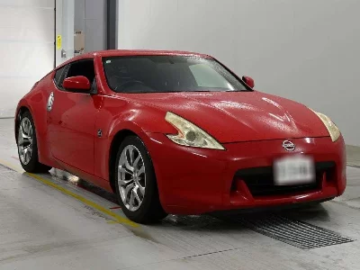 catalog-car-4